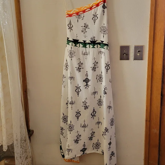 Farm Rio - Picture 10 of 11